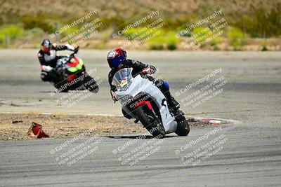 media/May-10-2024-2WTD (Fri) [[c88d7990af]]/Group B/Session 5-Turn 14/